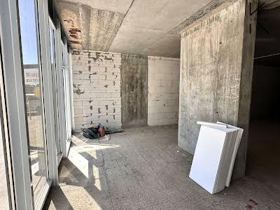 коммерческая по адресу Хмельницкий, Свободи ул., 12а