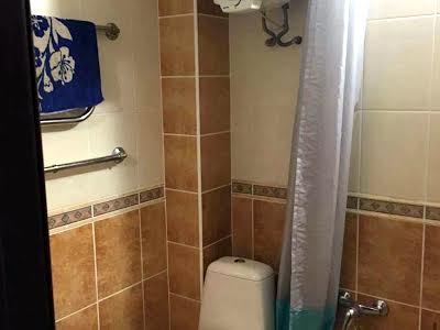 квартира за адресою Клавдіївська вул., 24