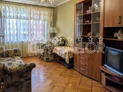 квартира за адресою Салтівське шосе, 141