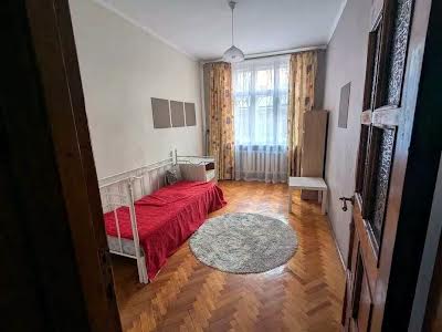 квартира за адресою Миколи Гоголя вул., 10