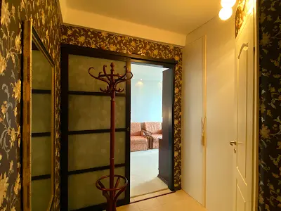 квартира за адресою Авіаконструктора Антонова вул., 15А