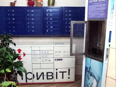 квартира по адресу Урловская ул., 36
