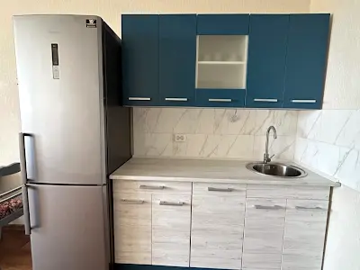 квартира по адресу Ревуцкого ул., 54