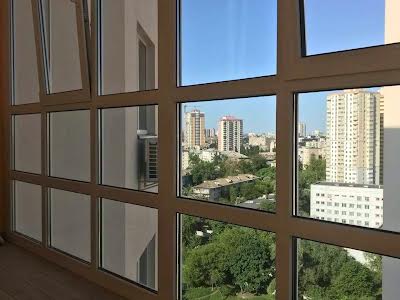 квартира за адресою Гарматна вул., 38Б