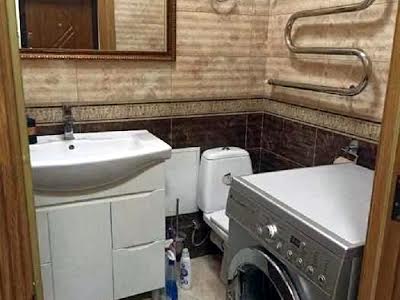 квартира за адресою Тараса Шевченка вул., 10