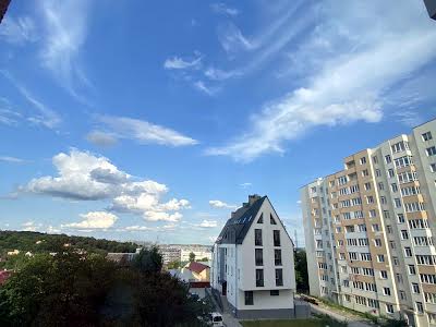 квартира по адресу Львов, Круглая ул., 5