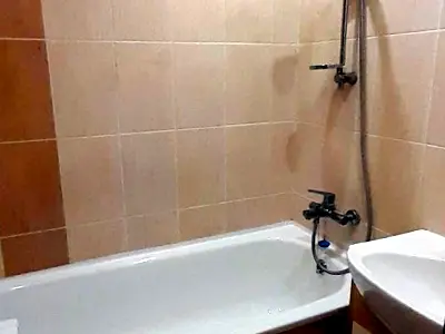 квартира по адресу Кловский спуск, 18