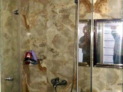 квартира за адресою Середньофонтанська вул., 35