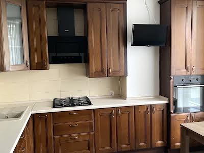квартира за адресою Практична вул., 3