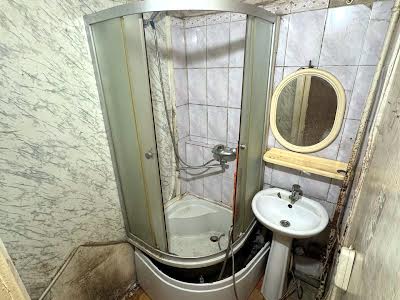 квартира по адресу Зодчих ул., 30