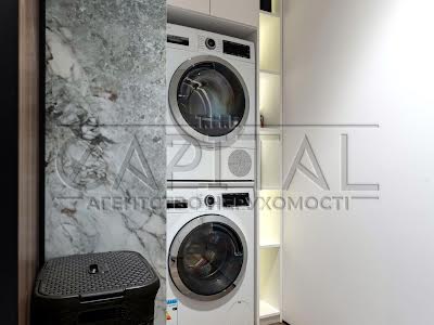 квартира за адресою Петра Григоренка просп., 23