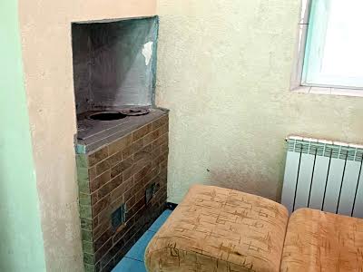 квартира по адресу Гетьмана Сагайдачного бульв. (Лидерсовский), 4