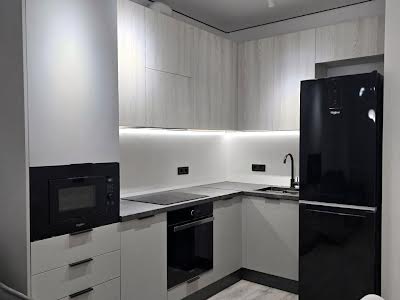 квартира по адресу Гнездовского ул., 75