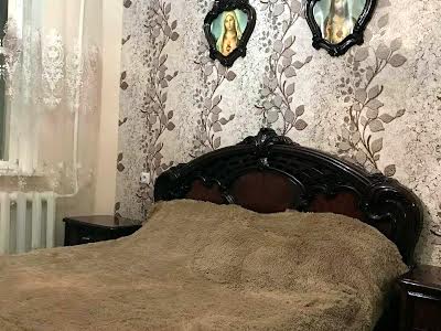 квартира за адресою Тараса Шевченка вул., 413