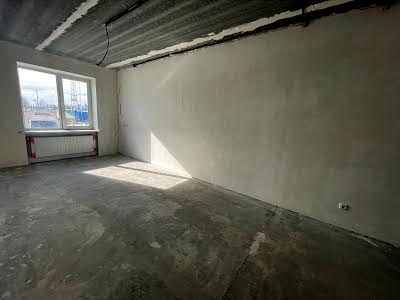 квартира по адресу Ярослава Мудрого ул., 58