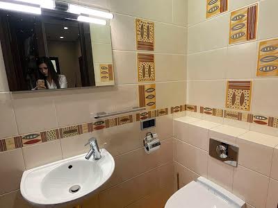 квартира за адресою Провіантська вул. (Галі Тимофєєвої), 3