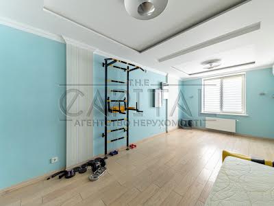 квартира за адресою Полтавська вул., 10