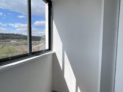 квартира за адресою Мира, 41