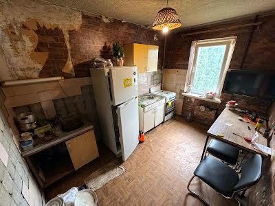 квартира по адресу Александра Попова ул., 5