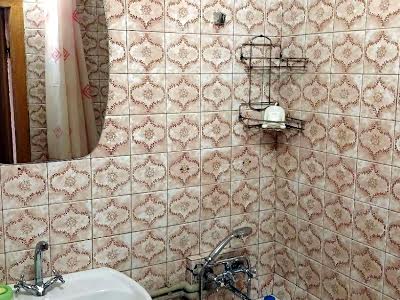 квартира за адресою Полігонна вул. (Погребняка), 18-Б