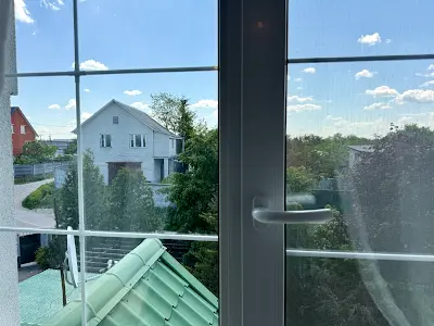 будинок за адресою Європейська, 9