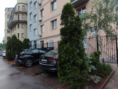 квартира по адресу Вавілових, 3