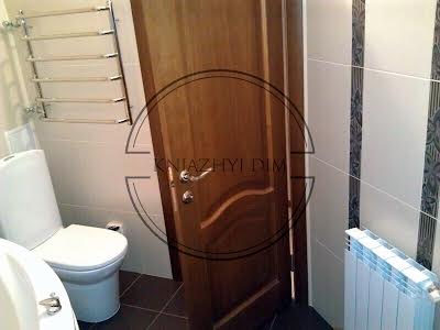 квартира по адресу Нежинская ул., 5