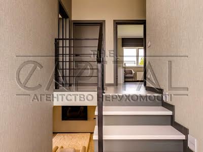 будинок за адресою озерна, 1