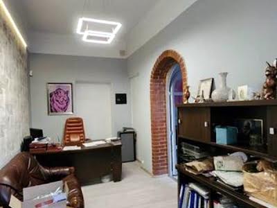 квартира за адресою Михайла Коцюбинського вул., 4