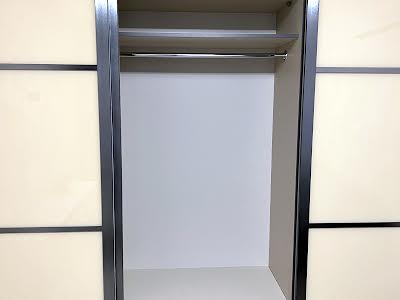 квартира за адресою Європейського Союзу просп. (Правди), 70-Б