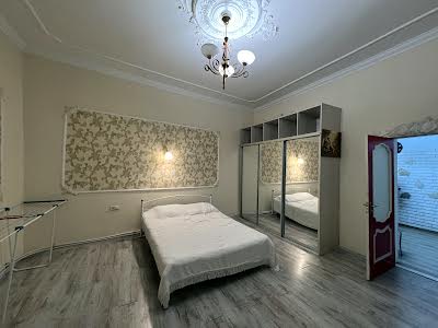 квартира за адресою Сильвестра Гавришкевича вул., 8