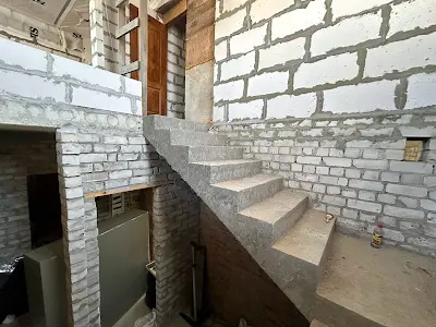 будинок за адресою Кошова вул., 17
