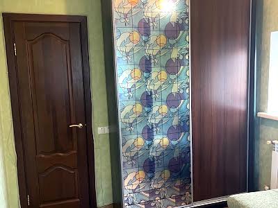 будинок за адресою Сулимівська вул. (Жовтнева), 9б