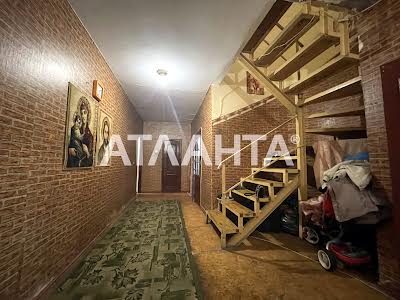 квартира по адресу Живописная ул. (Скворцова), 4а