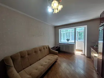 квартира по адресу Академика Филатова ул., 43