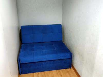 квартира за адресою Миру просп., 263