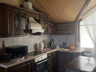 дом по адресу Игоря Билозира ул., 53