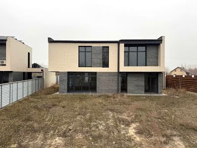будинок за адресою с. Вишеньки, Набережна