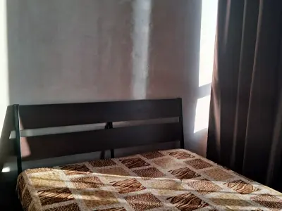 квартира по адресу Каховская ул., 62-А