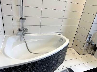 квартира за адресою Осокорська вул., 2а
