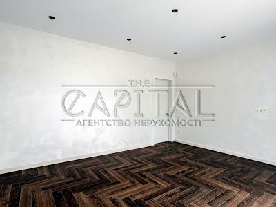 будинок за адресою Квітнева вул.