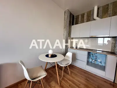 квартира за адресою Полуничний пров., 24