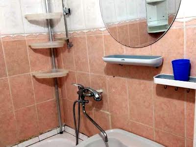 квартира за адресою Петра Григоренка просп., 36