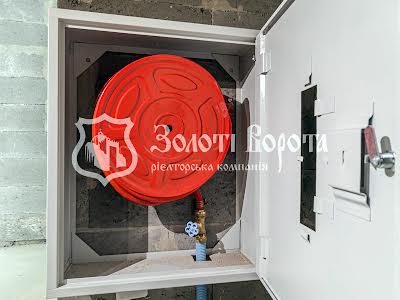 квартира за адресою Наддніпрянське шосе, 2а
