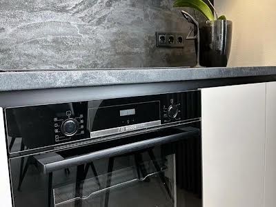квартира по адресу Черниговская ул. (Черниговская), 8-А