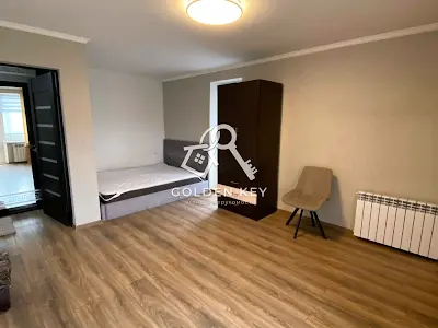 квартира за адресою Спасівська вул. (Спаська), 29