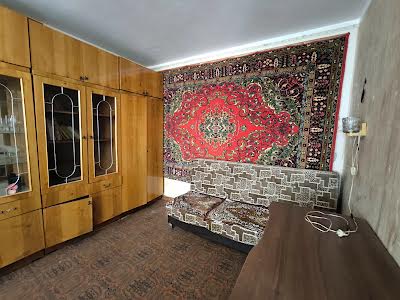 квартира за адресою Івана та Юрія Лип вул. (Гайдара), 31