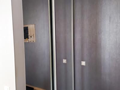 квартира по адресу Виставкова, 20