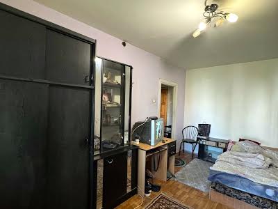 квартира по адресу Академика Королёва ул., 104/2