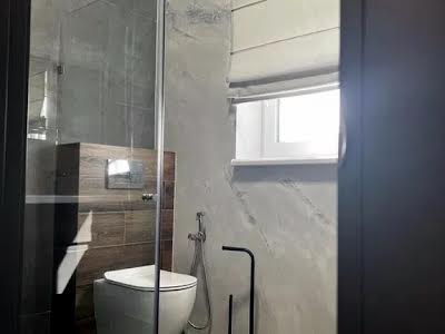 дом по адресу Центральная ул., 33ч
